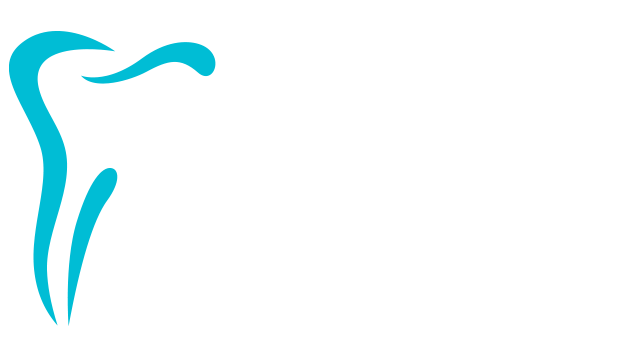 Dentist
