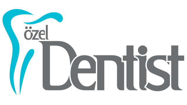 Dentist Ağız ve Diş Sağlığı Polikliniği