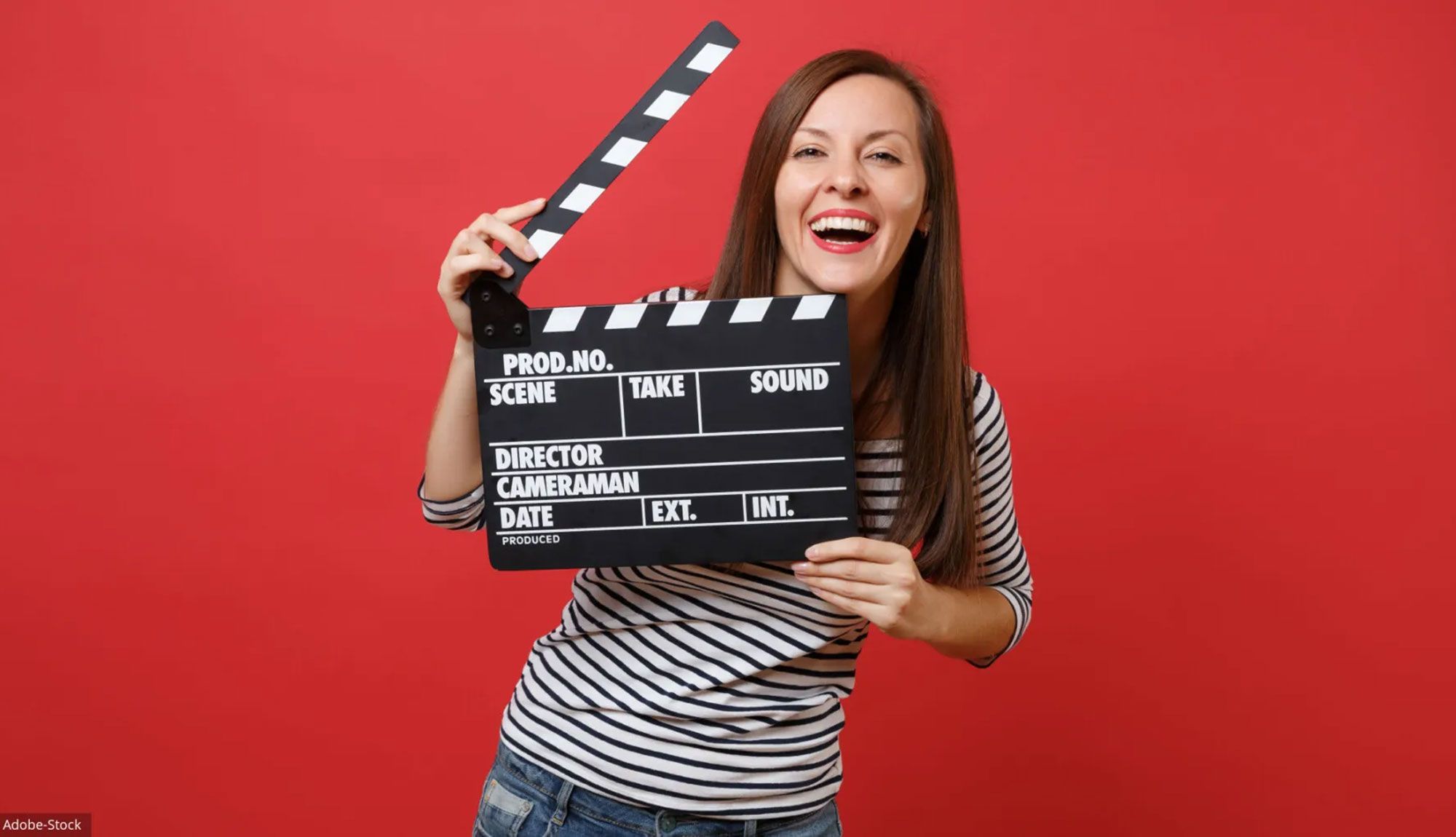 Hollywood Smile
