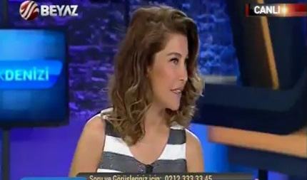 Diş Beyazlatma