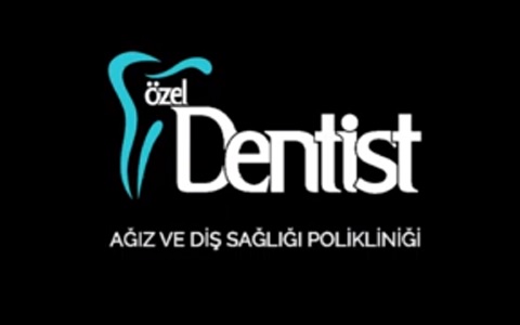 Kliniklerimizde Alınan Hijyen Önlemleri