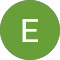 Evrim Polat