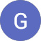 Güzin Şengülenç